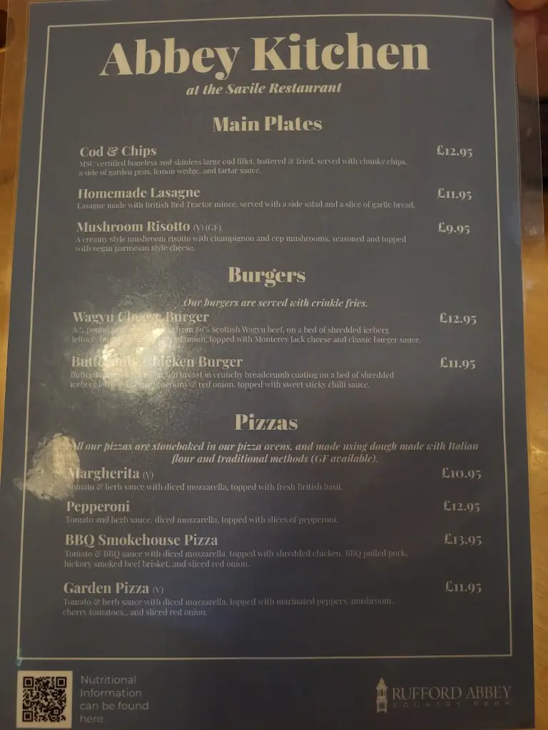 Menu_Abbey Kitchen_Bilsthorpe_image_2