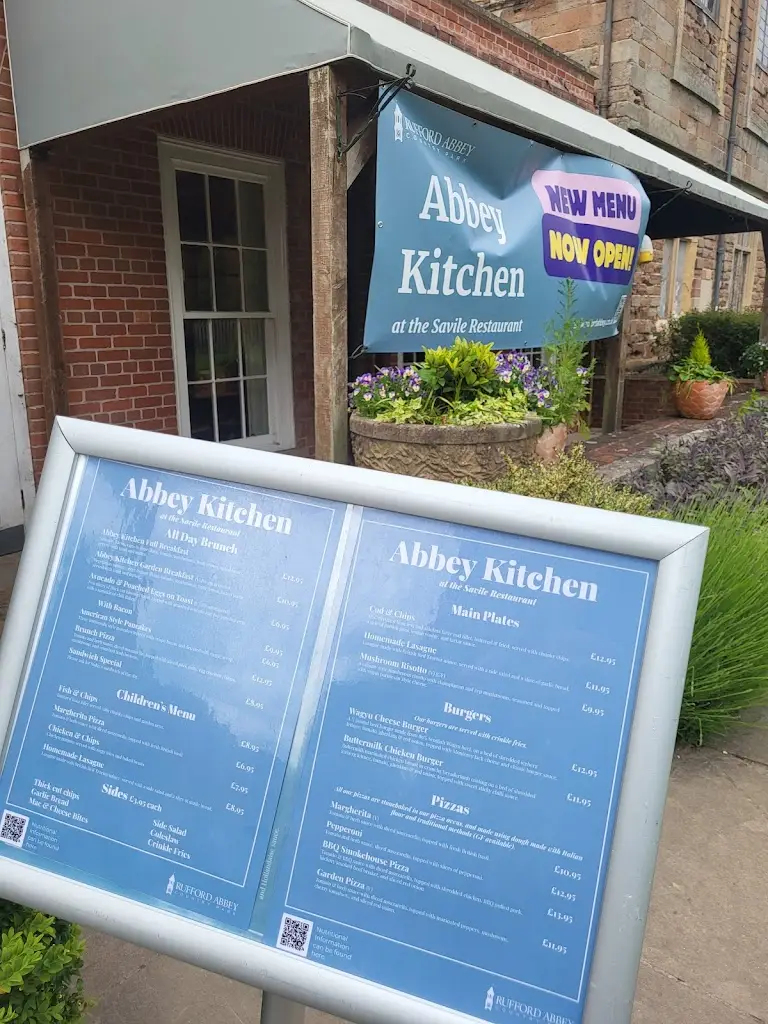 Menu_Abbey Kitchen_Bilsthorpe_image_3