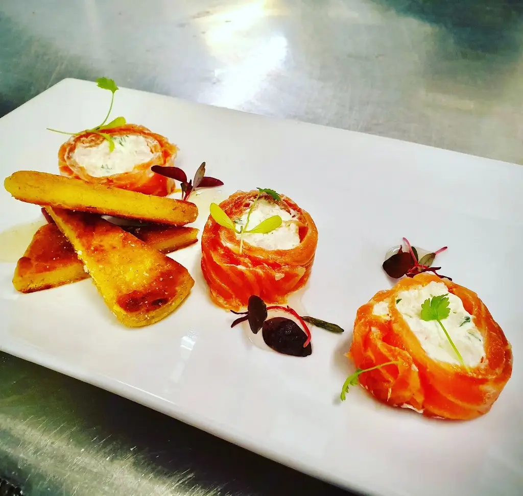 Menu_Woll Restaurant_Galashiels_image_5