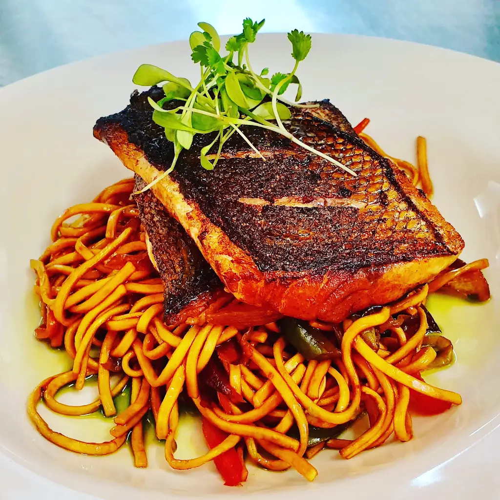 Menu_Woll Restaurant_Galashiels_image_7