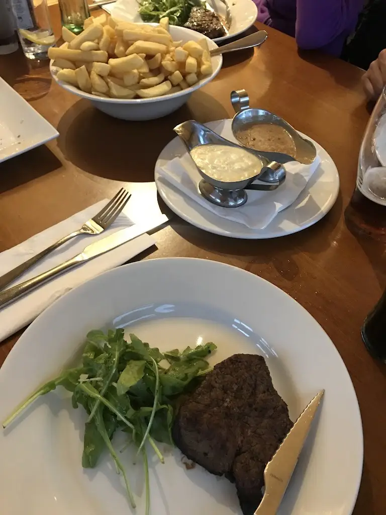 Menu_Woll Restaurant_Galashiels_image_8