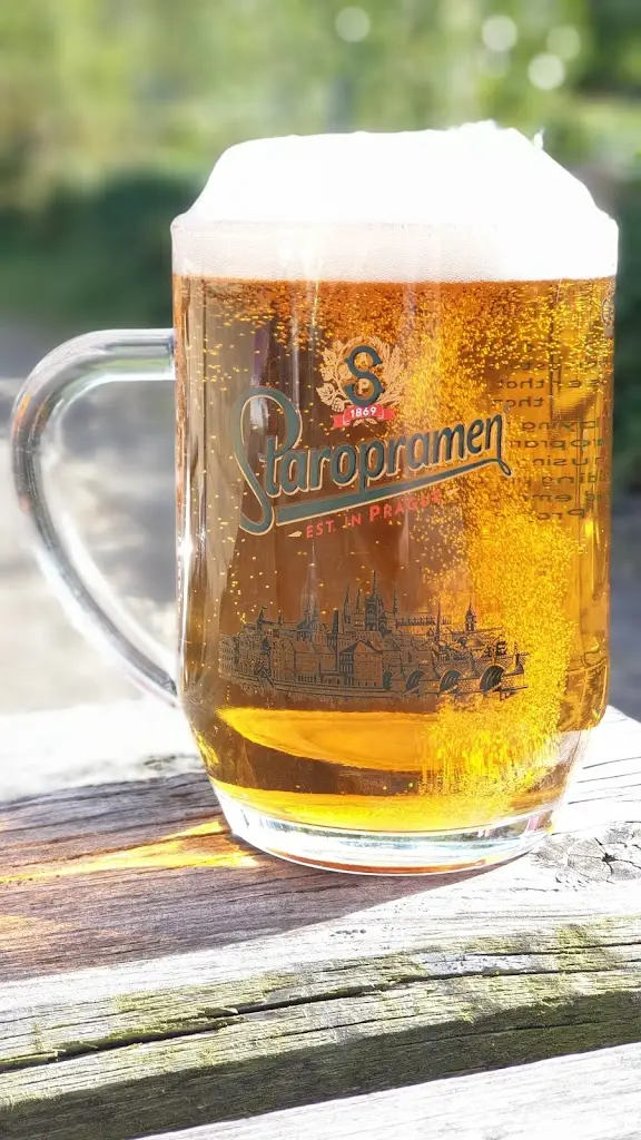 Alan K_Woll Restaurant_Galashiels_review