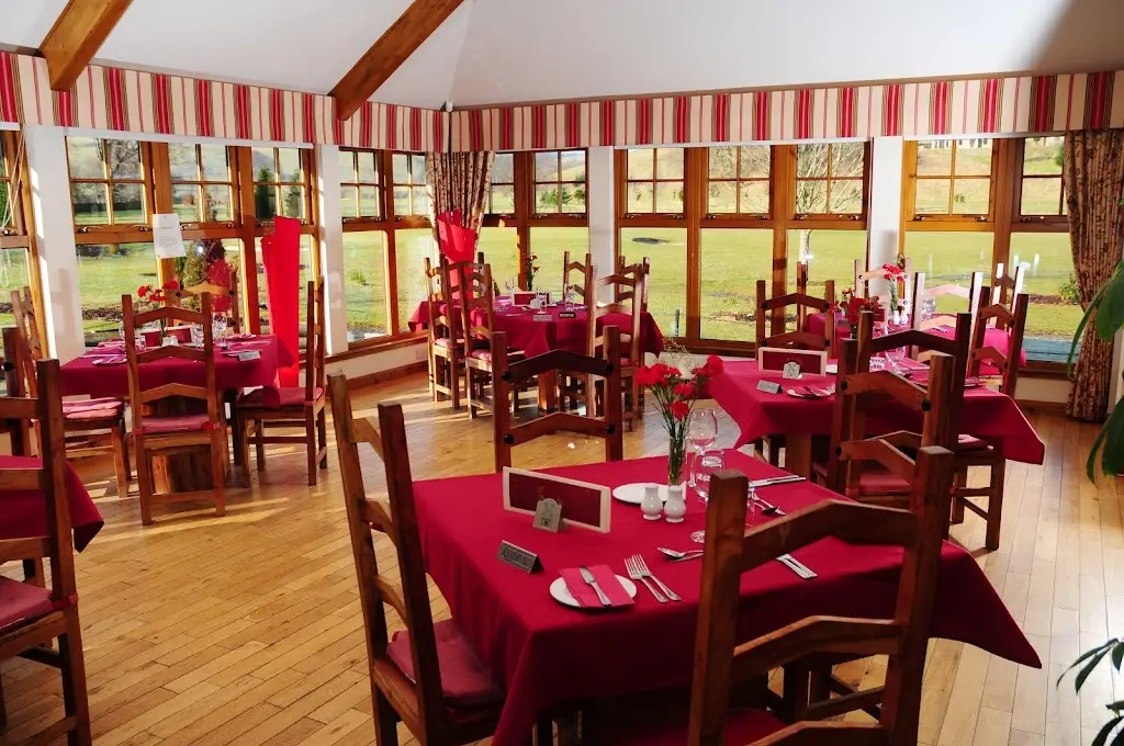 Woll Restaurant_Galashiels_slider_image_1