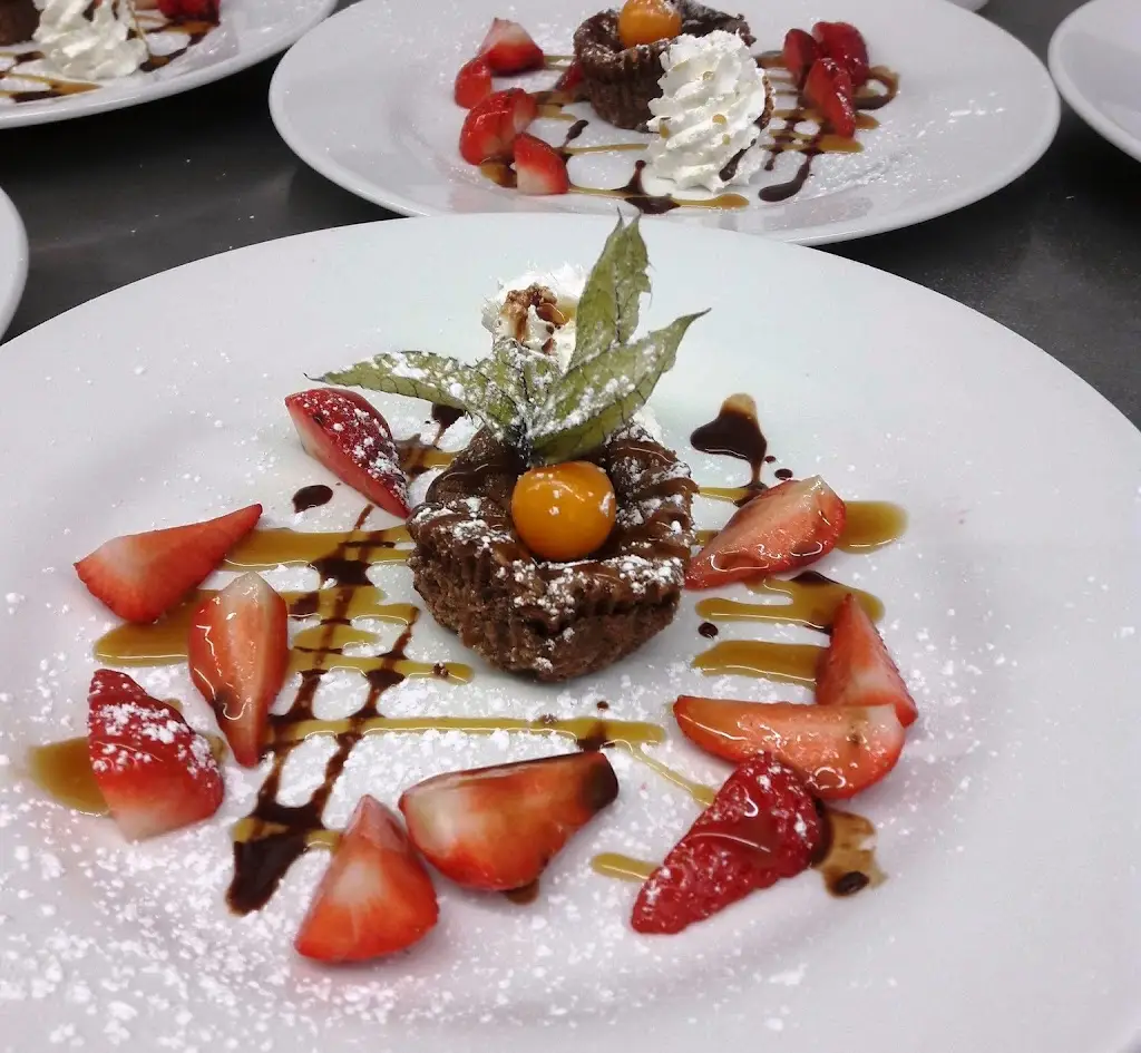 Woll Restaurant_Galashiels_slider_image_2