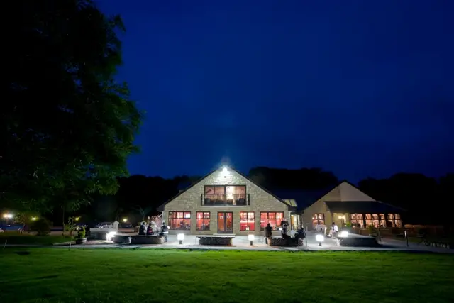 Woll Restaurant_Galashiels_slider_image_3