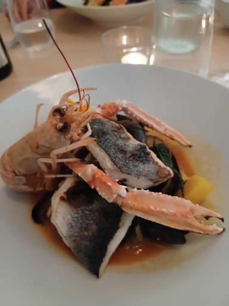 Menu_The Hoebridge_Galashiels_image_3