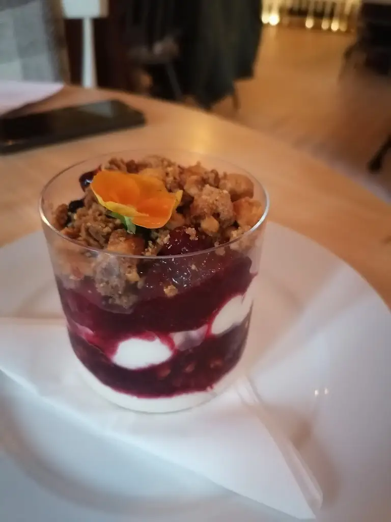 Menu_The Hoebridge_Galashiels_image_4