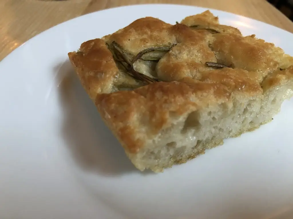 Menu_The Hoebridge_Galashiels_image_6