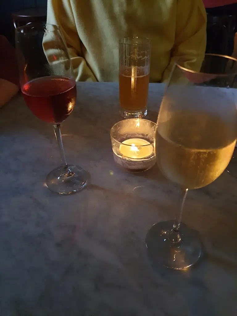 Menu_The Hoebridge_Galashiels_image_7