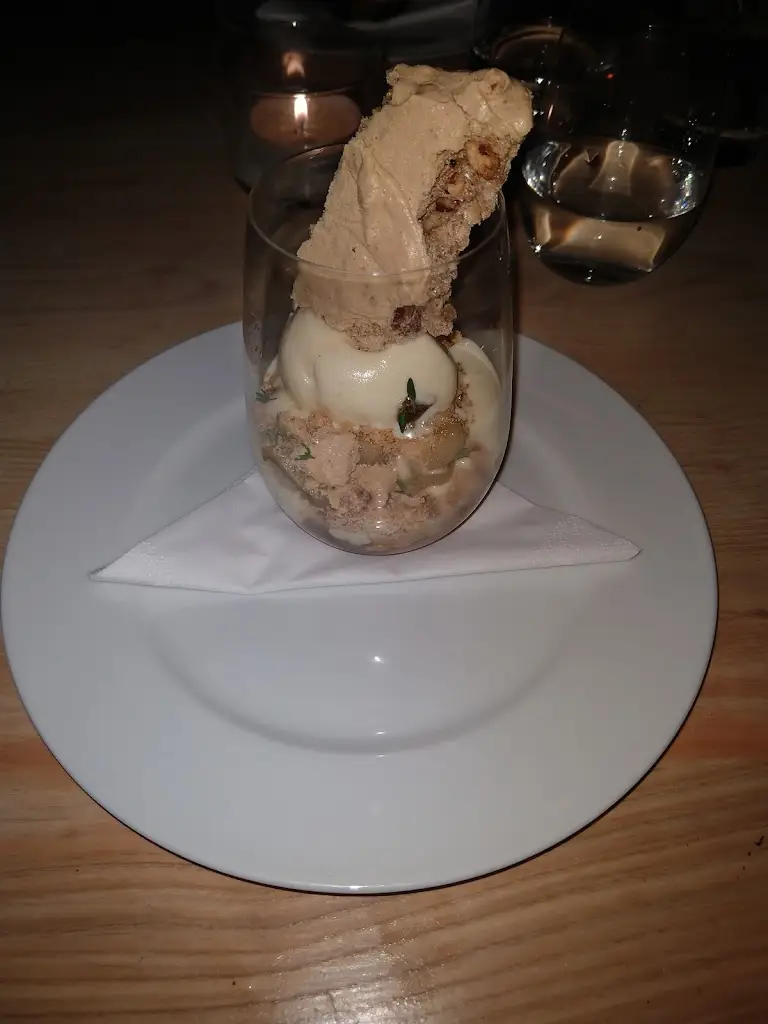 Menu_The Hoebridge_Galashiels_image_9