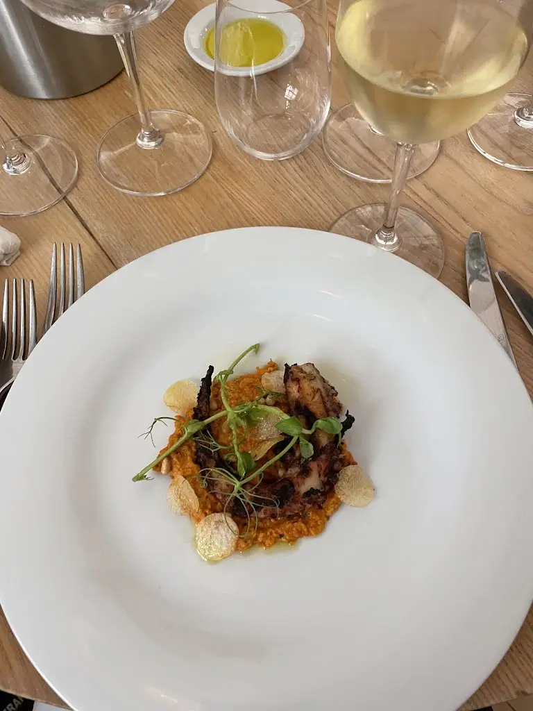 The Hoebridge_Galashiels_slider_image_2