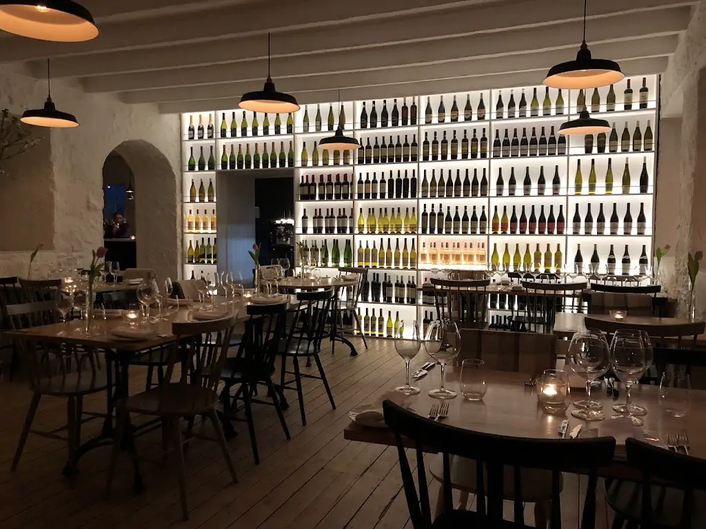 The Hoebridge_Galashiels_slider_image_3