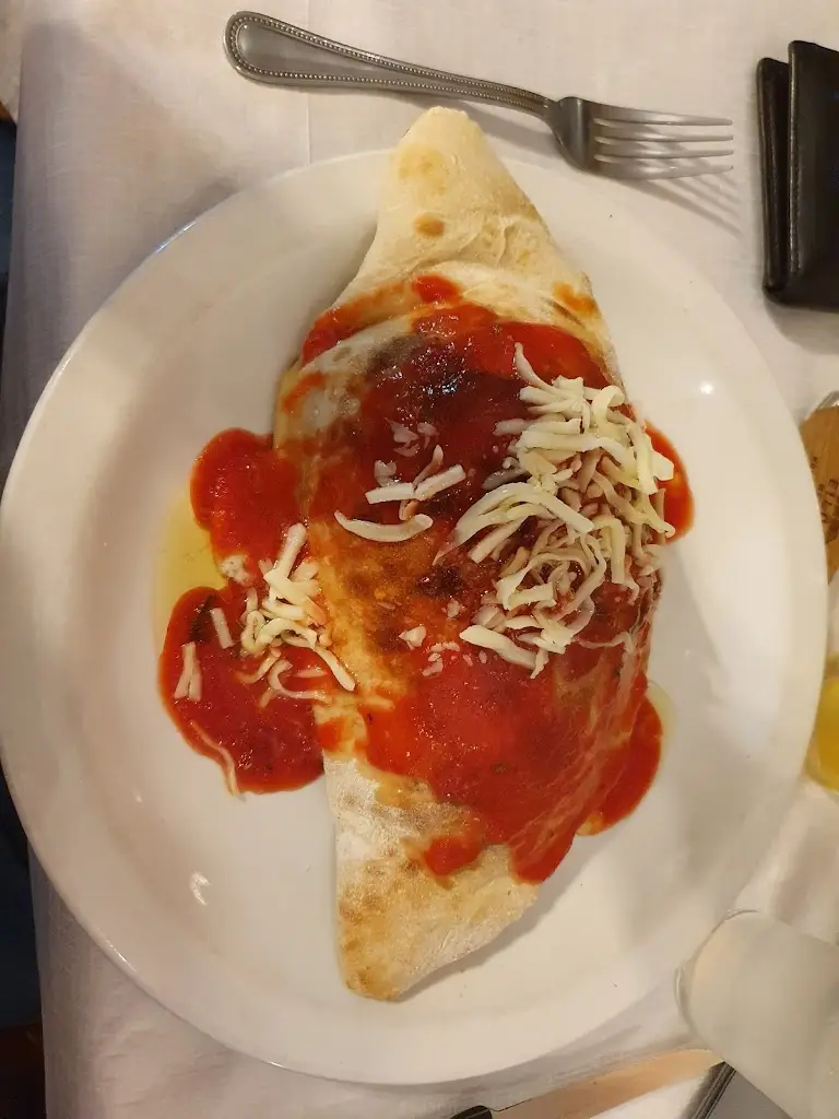 Menu_Monte Cassino Melrose Restaurant_Galashiels_image_5