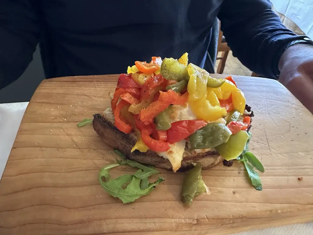 Menu_Monte Cassino Melrose Restaurant_Galashiels_image_6