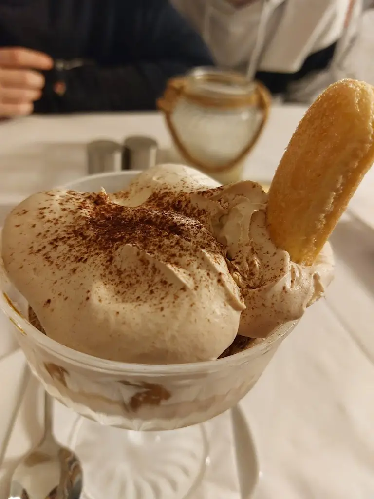 Menu_Monte Cassino Melrose Restaurant_Galashiels_image_7