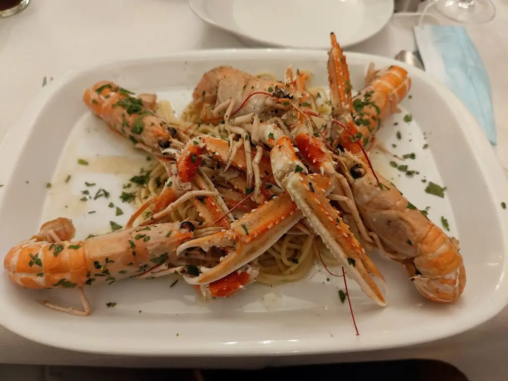 Menu_Monte Cassino Melrose Restaurant_Galashiels_image_8