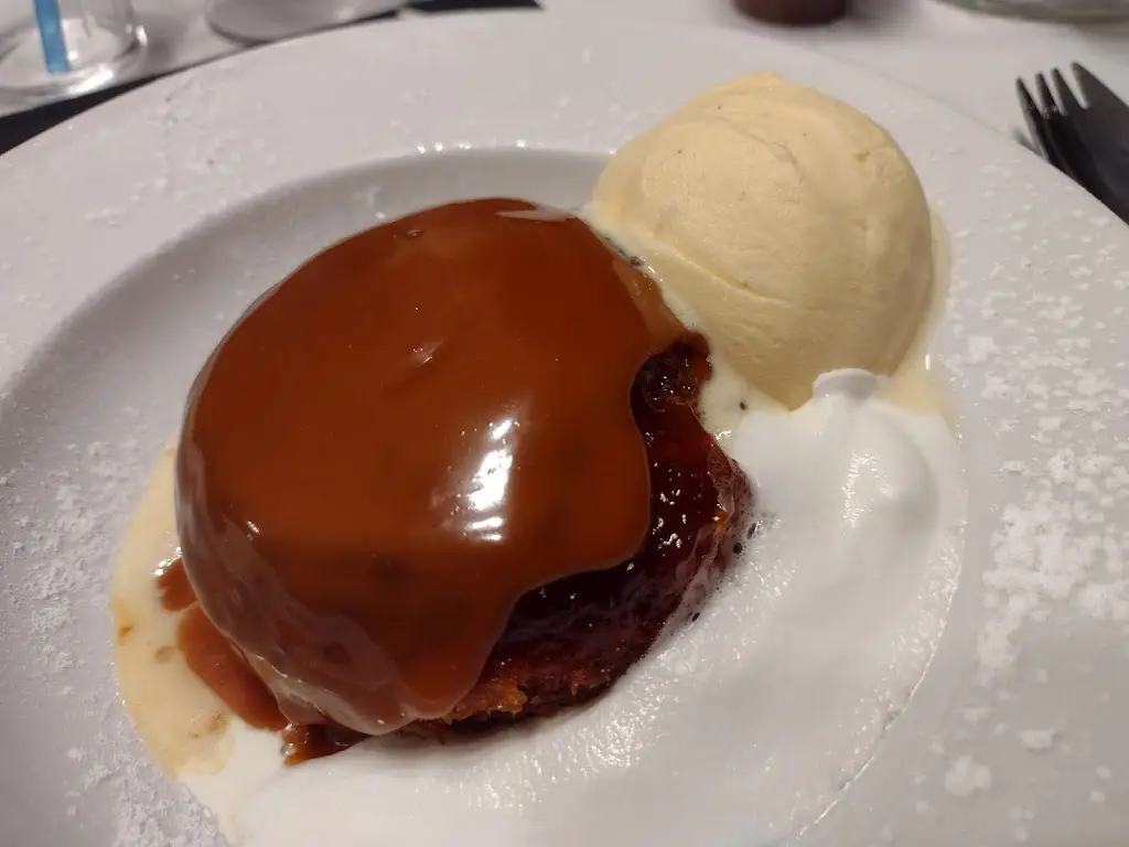 Menu_Monte Cassino Melrose Restaurant_Galashiels_image_9