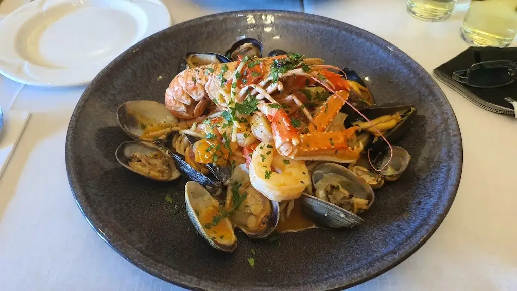 Monte Cassino Melrose Restaurant_Galashiels_slider_image_2