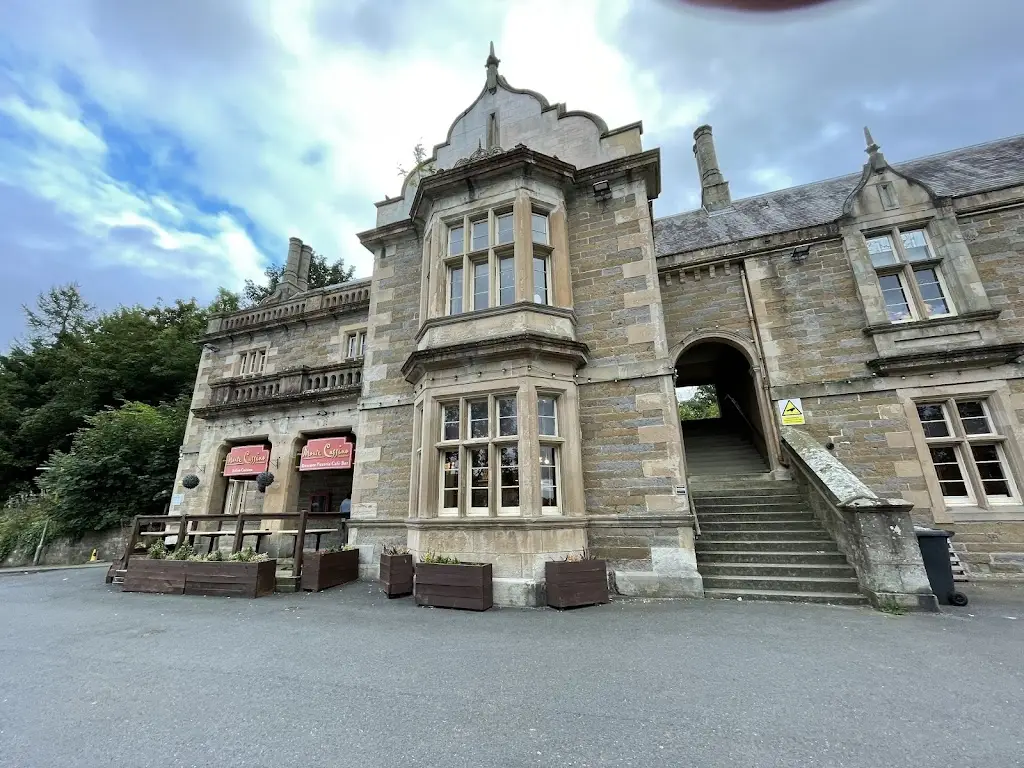 Monte Cassino Melrose Restaurant_Galashiels_slider_image_3