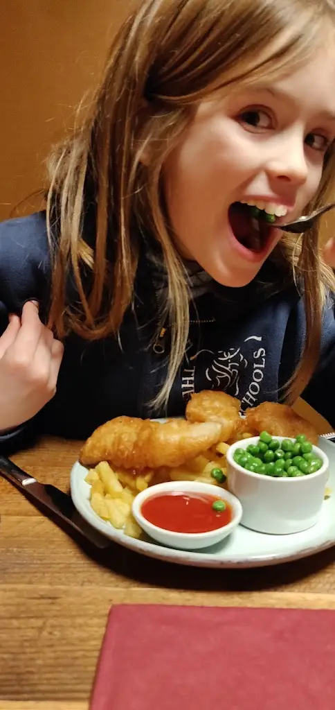 Menu_Provender Restaurant & Bar_Galashiels_image_5