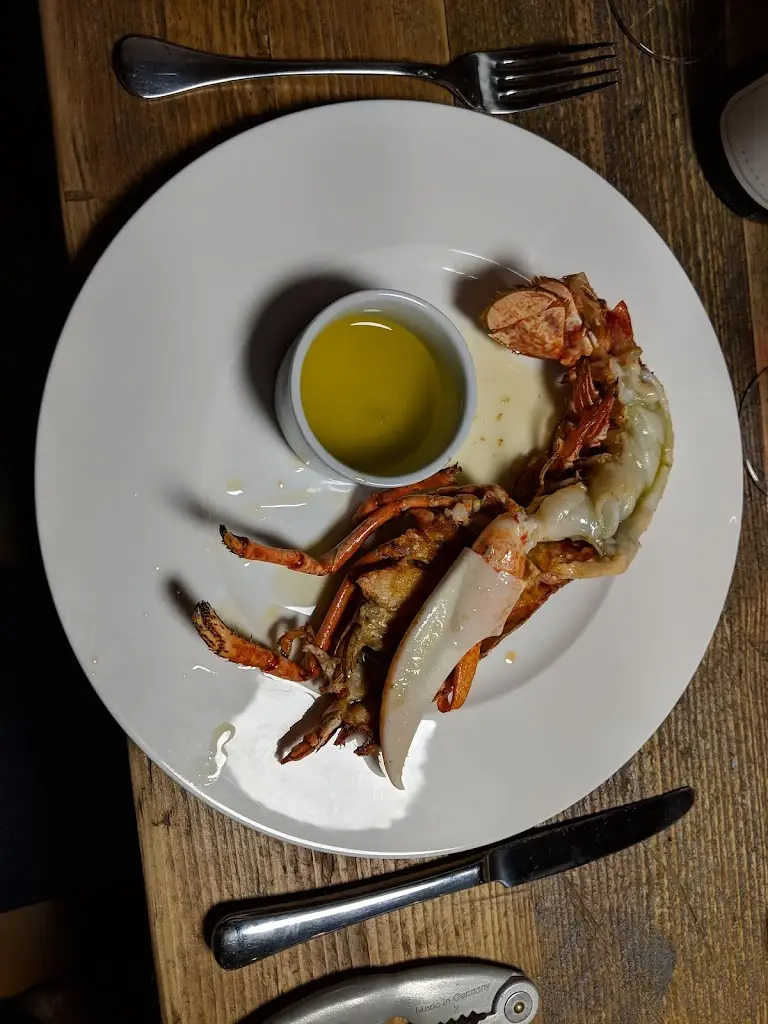 Menu_Provender Restaurant & Bar_Galashiels_image_6