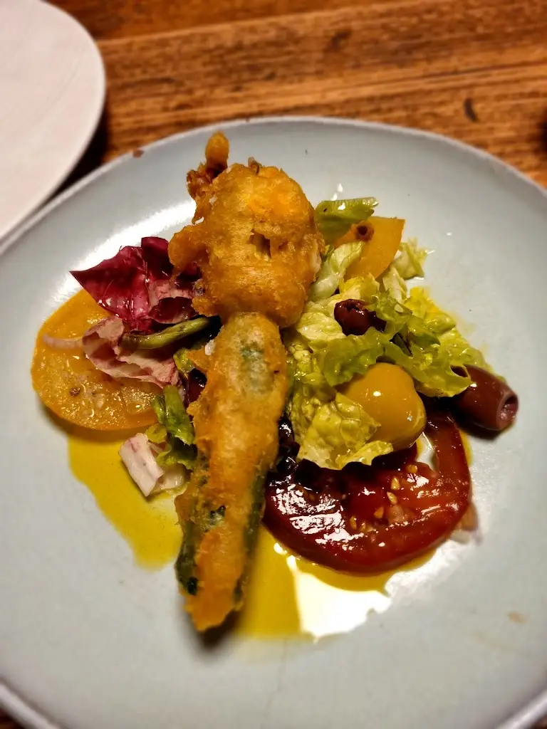 Menu_Provender Restaurant & Bar_Galashiels_image_7