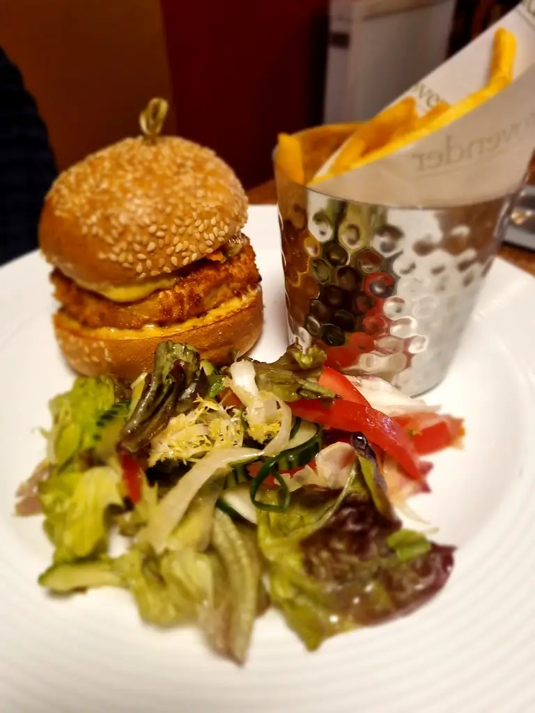 Menu_Provender Restaurant & Bar_Galashiels_image_9