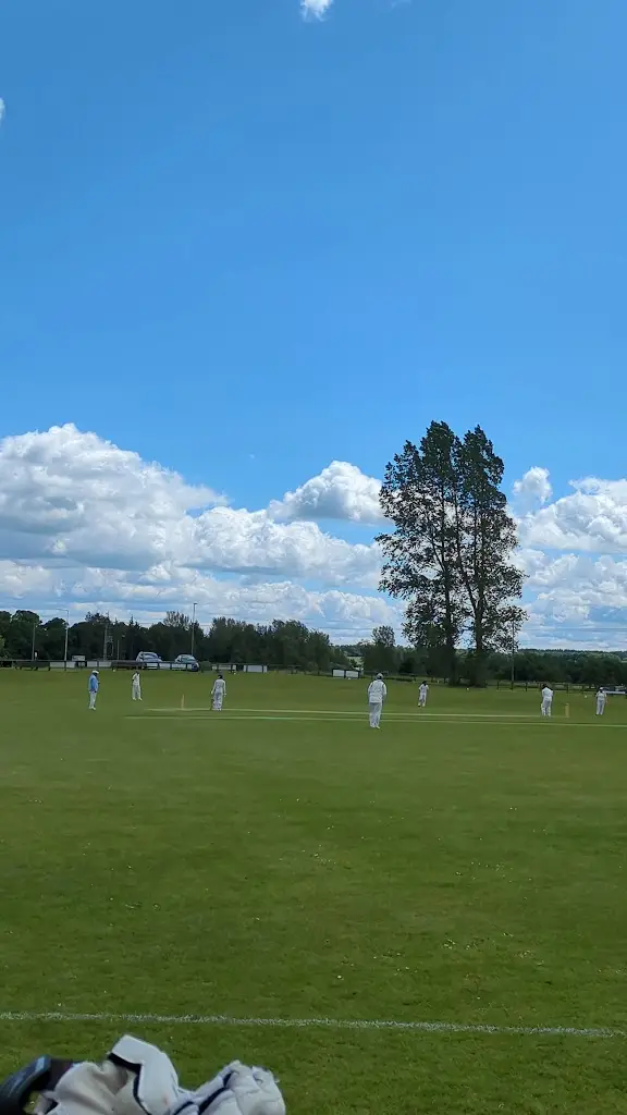 Buccleuch Arms, St Boswells_Galashiels_slider_image_2