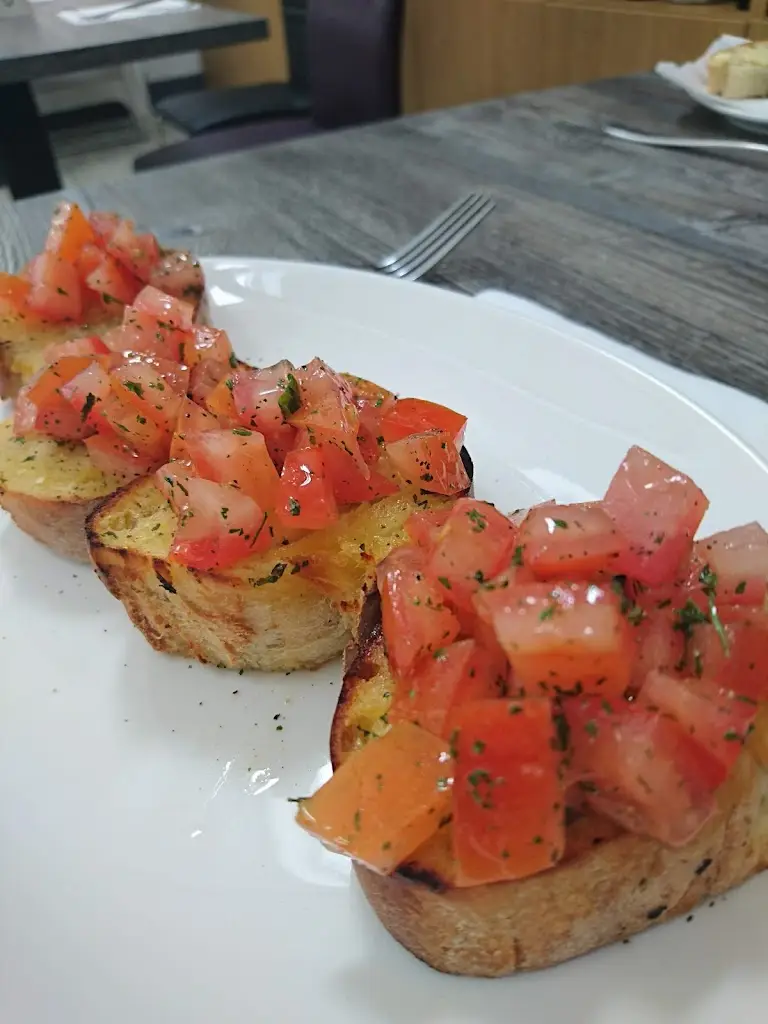 Menu_Hunters Stables Bar & Bistro_Galashiels_image_6