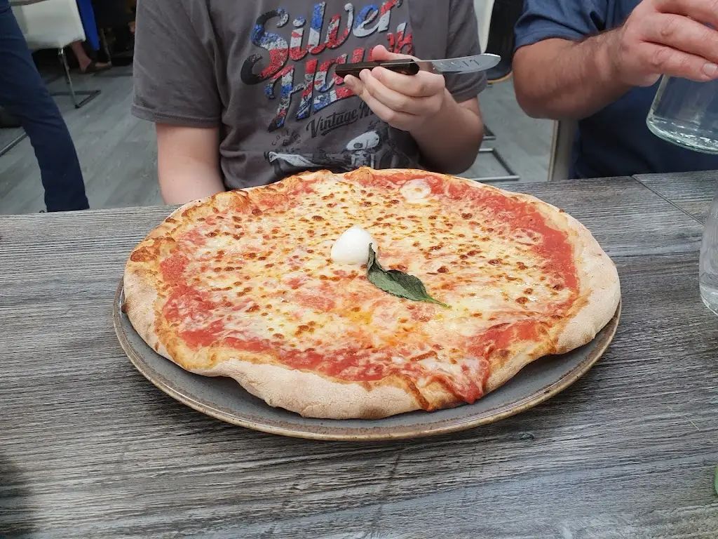 Menu_Hunters Stables Bar & Bistro_Galashiels_image_7