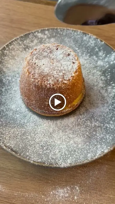 Hunters Stables Bar & Bistro_Galashiels_slider_image_2