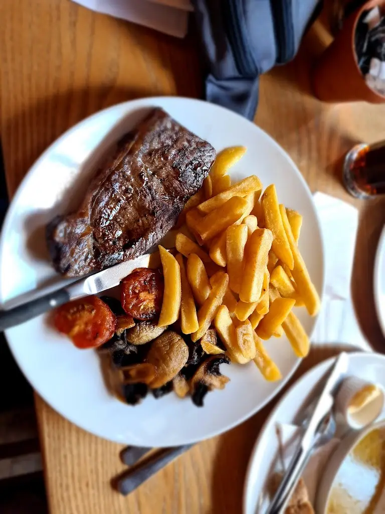 Menu_Marmions Brasserie_Galashiels_image_4