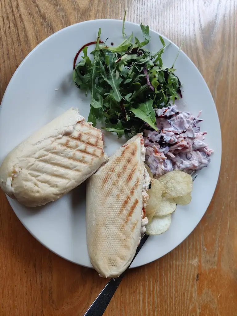 Menu_Marmions Brasserie_Galashiels_image_5