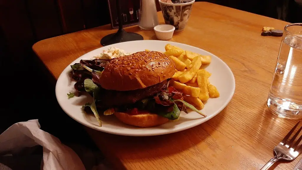 Menu_Marmions Brasserie_Galashiels_image_8