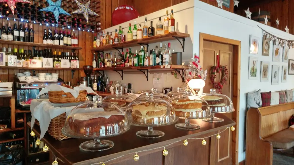 Marmions Brasserie_Galashiels_slider_image_1