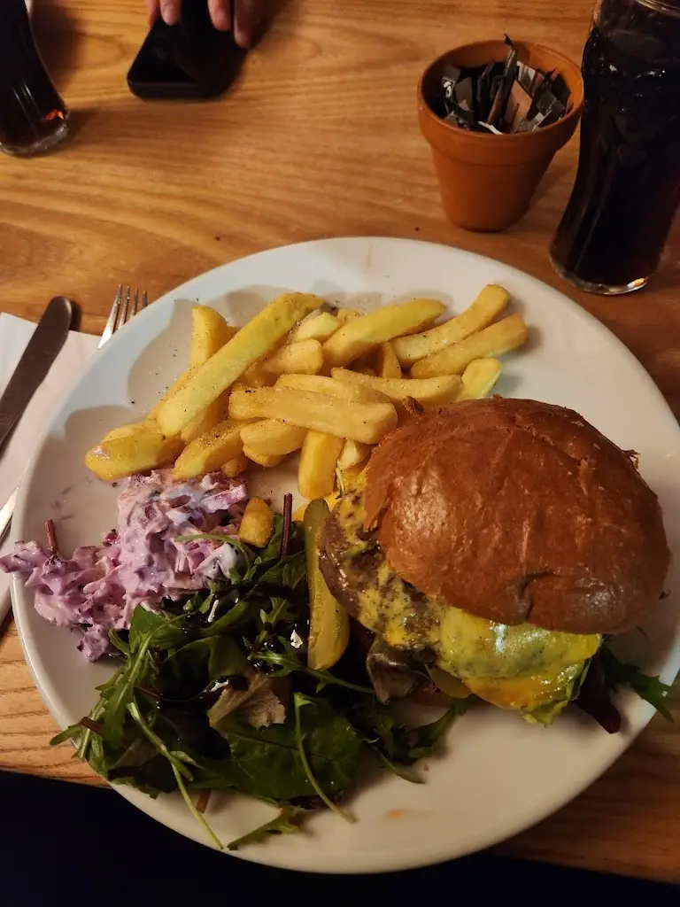 Marmions Brasserie_Galashiels_slider_image_2