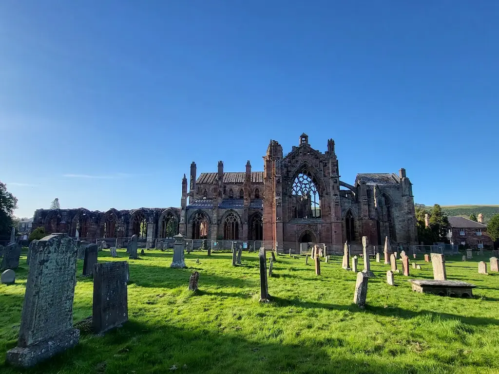 Marmions Brasserie_Galashiels_slider_image_3