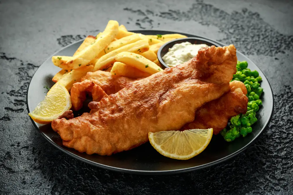 Menu_Mister Singhs_Galashiels_image_3