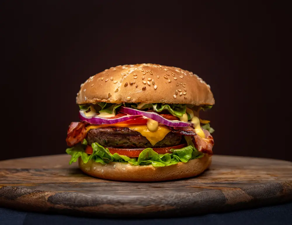 Menu_Mister Singhs_Galashiels_image_5