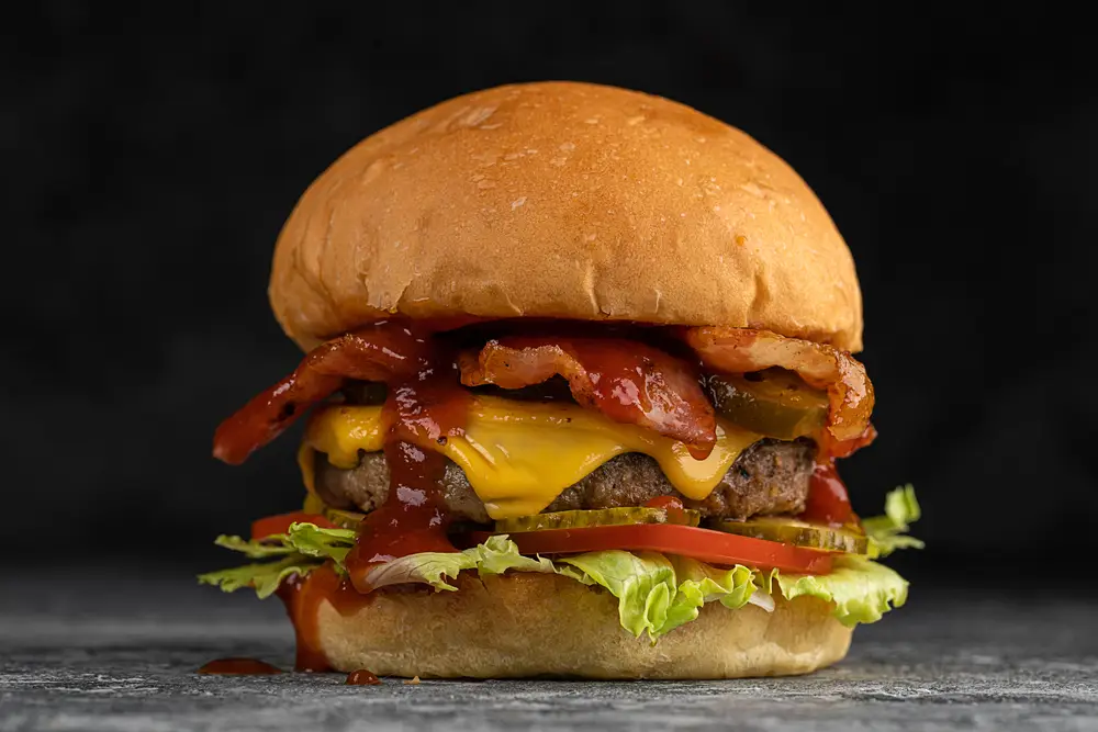 Mister Singhs_Galashiels_slider_image_2