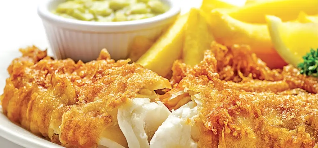 Langlee Fish & Chip Shop_Galashiels_slider_image_2