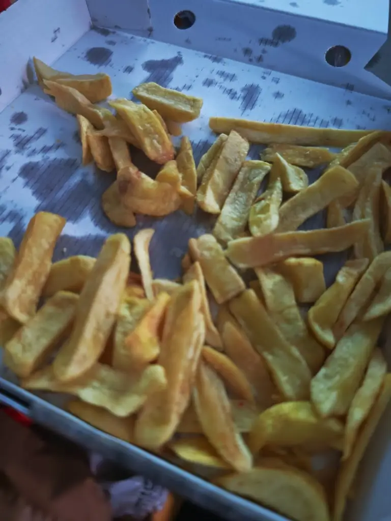 Langlee Fish & Chip Shop_Galashiels_slider_image_3