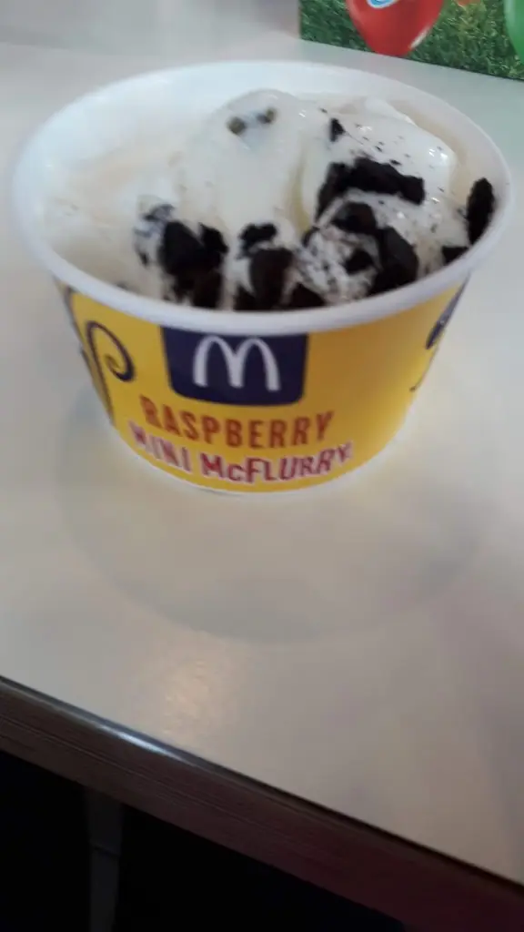 Menu_McDonald's_Galashiels_immagine_2