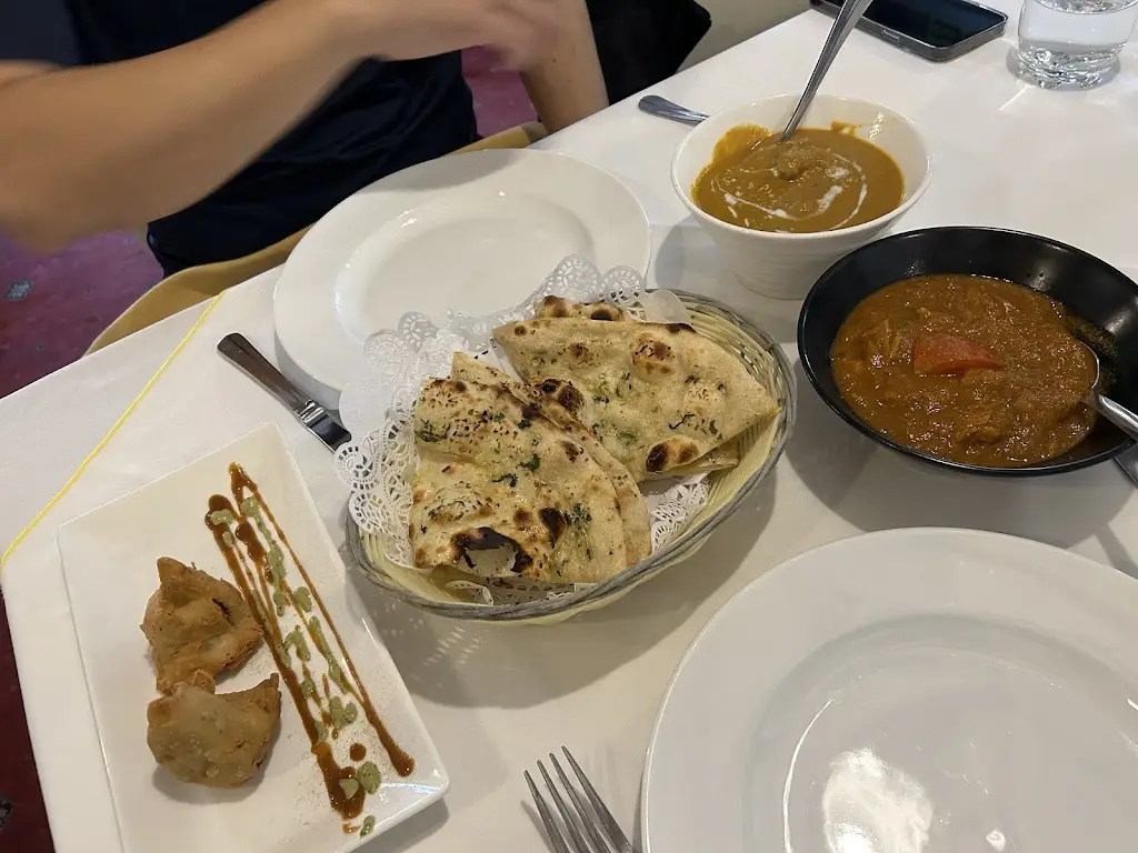 Menu_Thyme & Chillies Birdham_Birdham_image_5