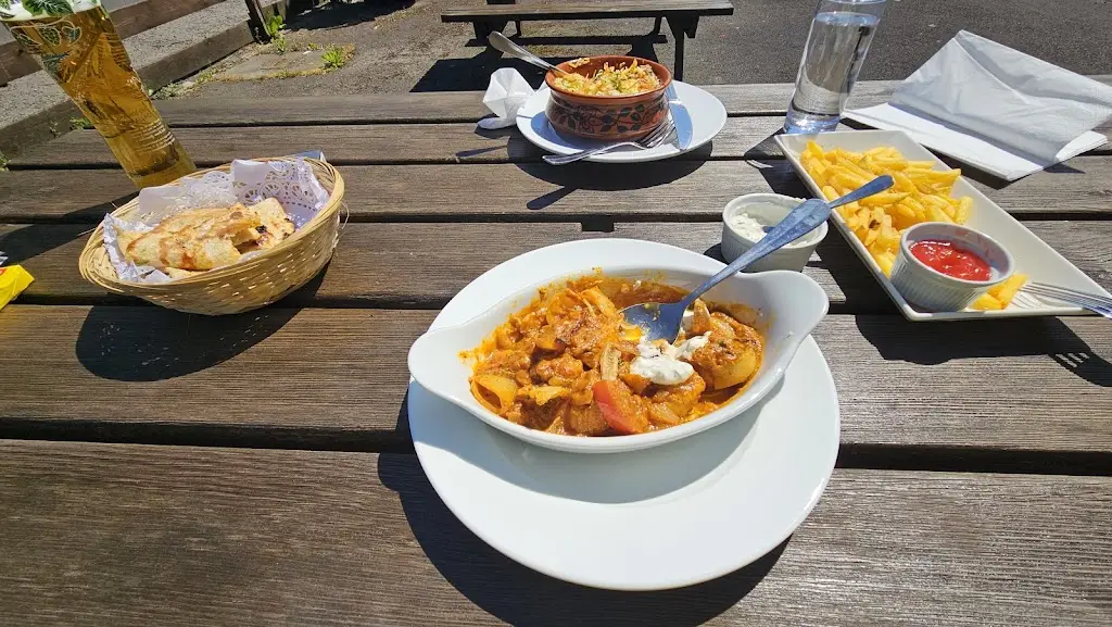 Menu_Thyme & Chillies Birdham_Birdham_image_6