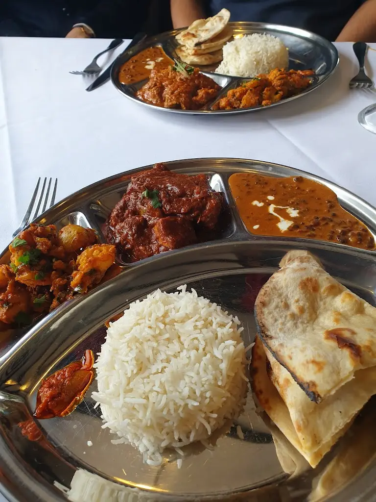 Menu_Thyme & Chillies Birdham_Birdham_image_7