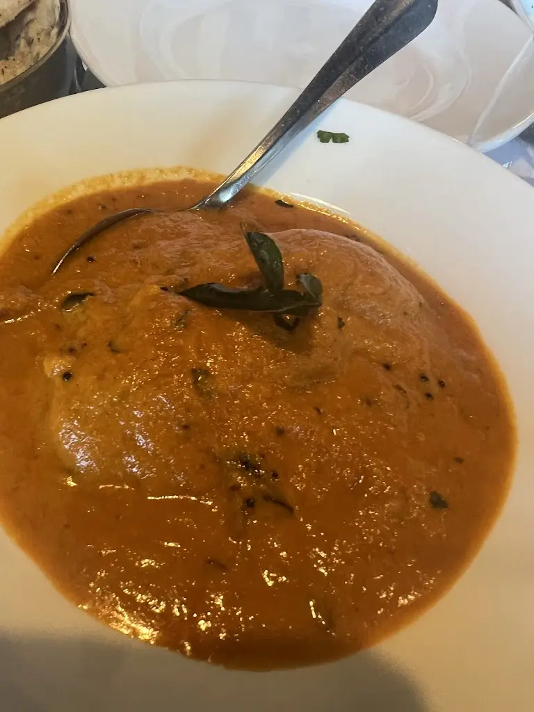 Menu_Thyme & Chillies Birdham_Birdham_image_9