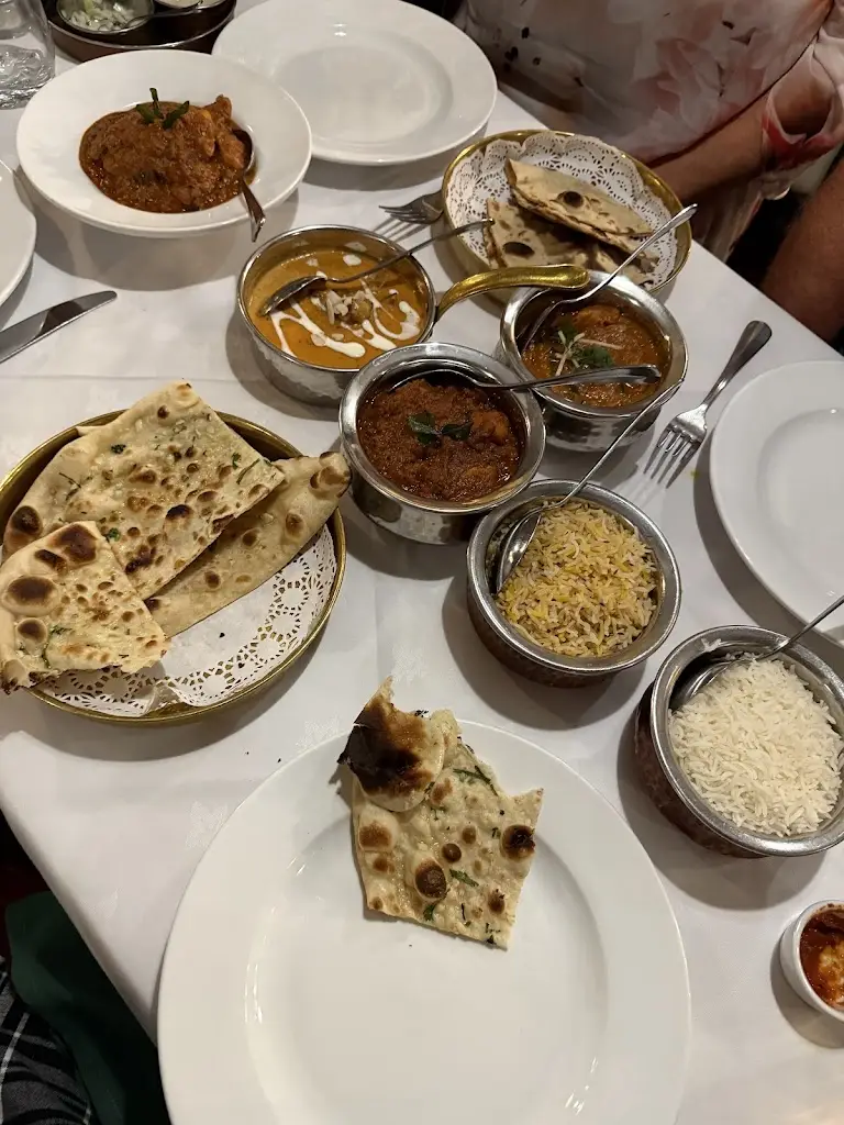 Scarlett Deering_Thyme & Chillies Birdham_Birdham_review