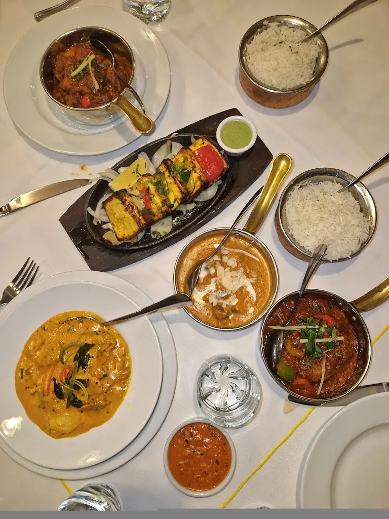 Foodie girl_Thyme & Chillies Birdham_Birdham_review