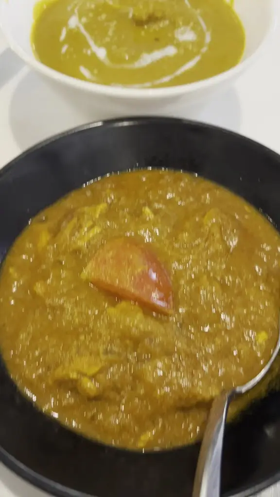 Thyme & Chillies Birdham_Birdham_slider_image_2